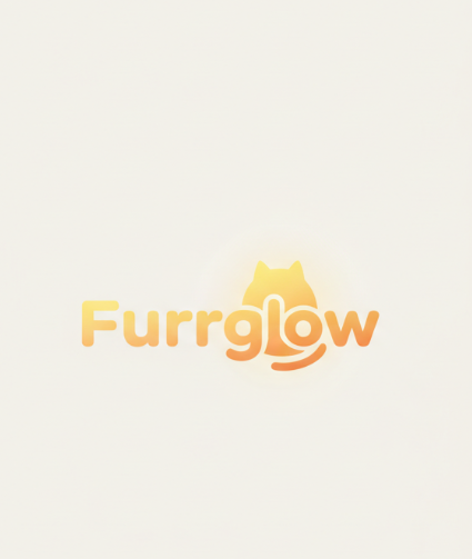 FurrGlow